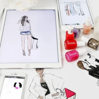 Mineralna organska sončna zaščita