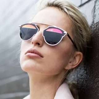 Seksi kopalke za ženstvene postave 2016