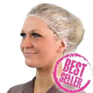 Top sedem … maskar