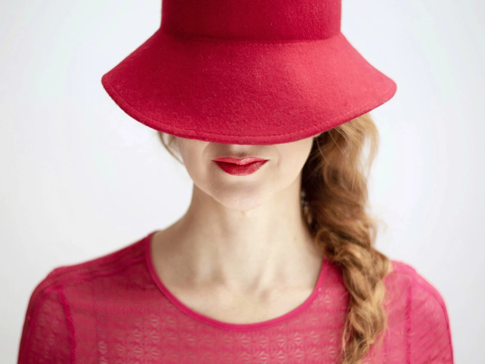 How to … trim men’s eyebrows