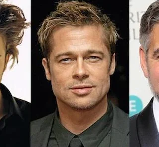 Vse kar moraš vedeti o rdečih šminkah