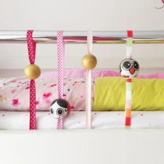 Wild Science: From Baking Soda to Bath Balls