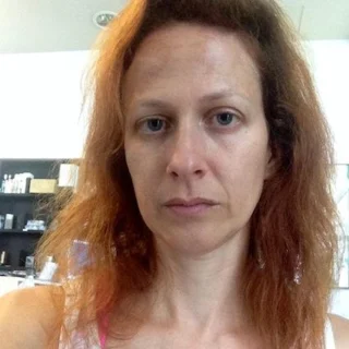 Kako … enostavno brez šivanja narediti okrasne zastavice