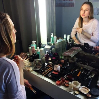 Novo: DIŠAVA CARTIER La Panthère EDP Légère