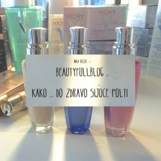 Ocena: L’Occitane Mandljev žametni serum za telo