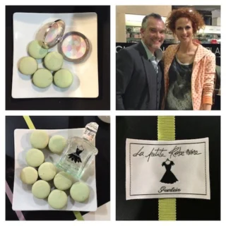 Kako … z ličenjem ustvariš zdravo sijočo polt