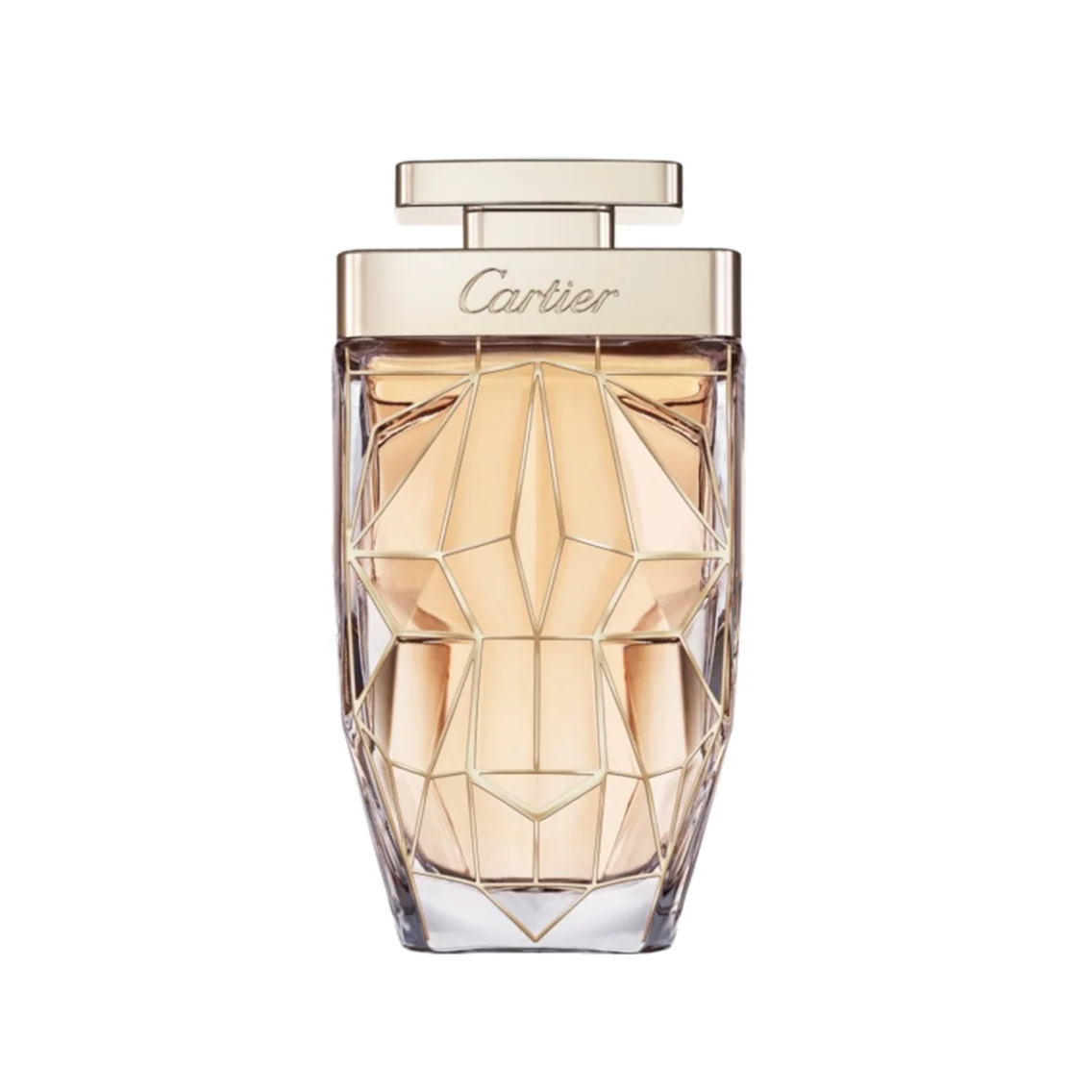 Novo: DIŠAVA CARTIER La Panthère EDP Légère