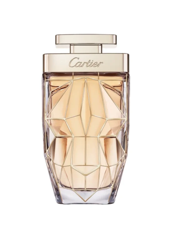 Novo: DIŠAVA CARTIER La Panthère EDP Légère