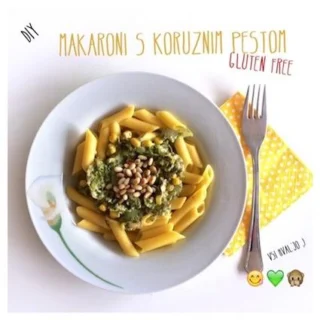 Top 14 … najlepših superg poletja 2015