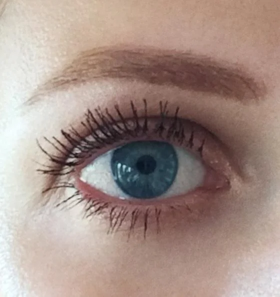 OCENA: Maskara Guerlain Maxi Lash So Volume