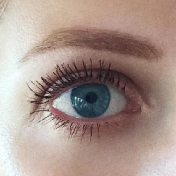 OCENA: Maskara Guerlain Maxi Lash So Volume