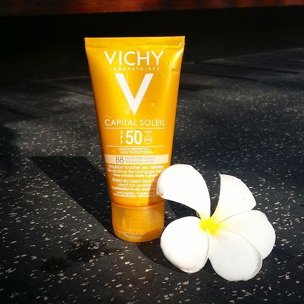 vichy-ideal-soleil-bb-fluid-spf50 beautyfull blog
