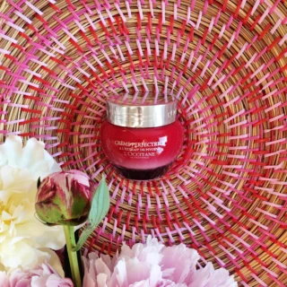 Modno podčrtano: nenavadni pari