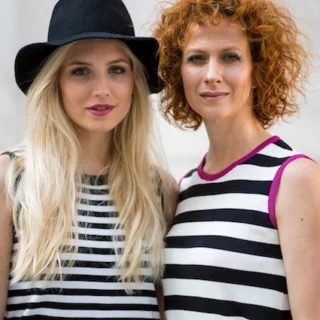 Kolekcija L’Occitane Potonika