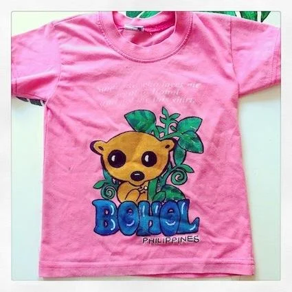 KAKO … ‘spimpati’ majico z obledelim potiskom