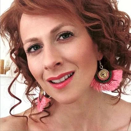 Kako … ustvariti zdravo zagorel videz polti