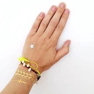 Kako … ustvariti zdravo zagorel videz polti