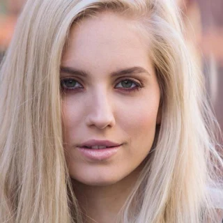 Datajli, ki naredijo posebno prav vsako zabavo (in so tudi Beautiful Bloggers MeetUp)