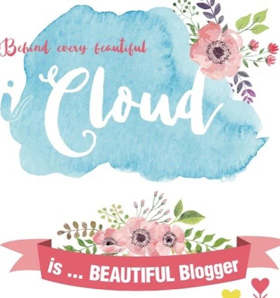 Datajli, ki naredijo posebno prav vsako zabavo (in so tudi Beautiful Bloggers MeetUp)