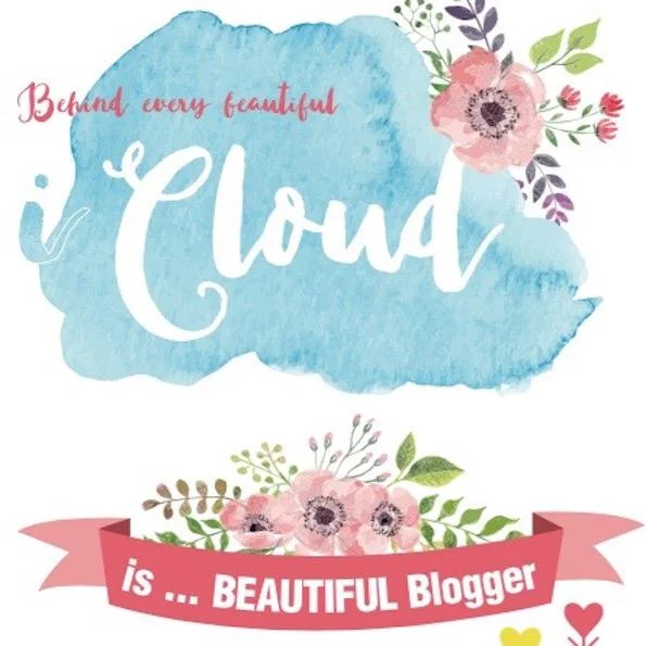 Datajli, ki naredijo posebno prav vsako zabavo (in so tudi Beautiful Bloggers MeetUp)