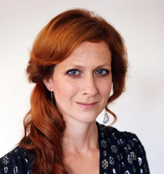 VIDEO: tri minutni jesenski make-up