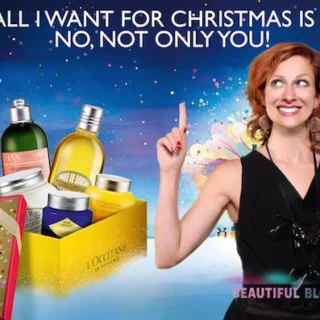 O avstralcu Aussie-ju tudi z Ajdo Sitar