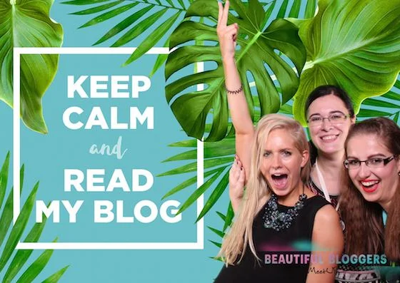 Smešni trenutki #BBMULJ, ki bi jih morala videti tudi ti