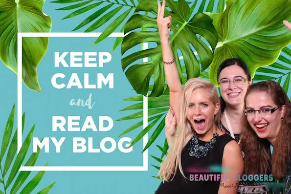 Smešni trenutki #BBMULJ, ki bi jih morala videti tudi ti