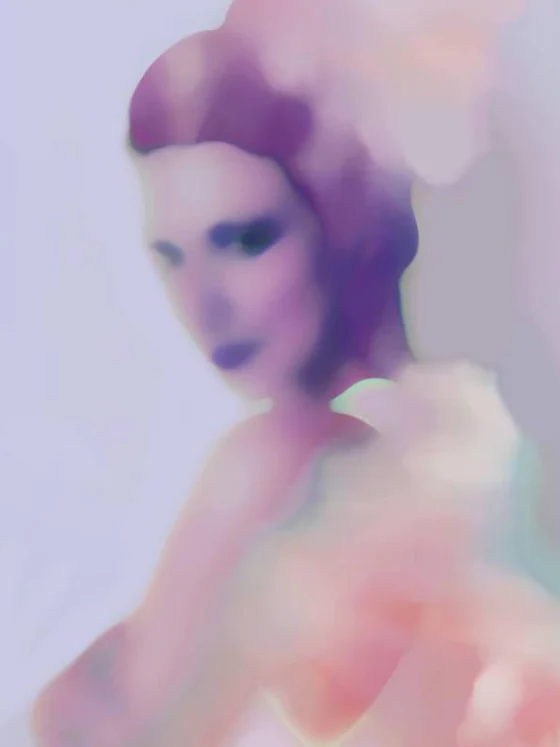 Katera bo top barva leta 2016?