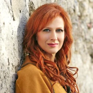 O avstralcu Aussie-ju tudi z Ajdo Sitar