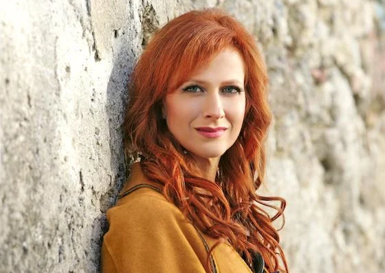 Kako … nositi rumeno