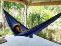 Gili Eco Villas Perfect Stay