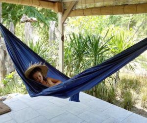 Gili Eco Villas Perfect Stay