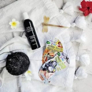 Guerlain pomladna ličila