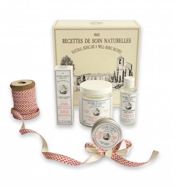 Le Couvent Des Minimes Ljubeča nega