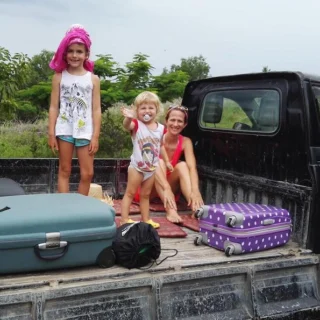 Ocena: Vichy Dermablend 3D Correction