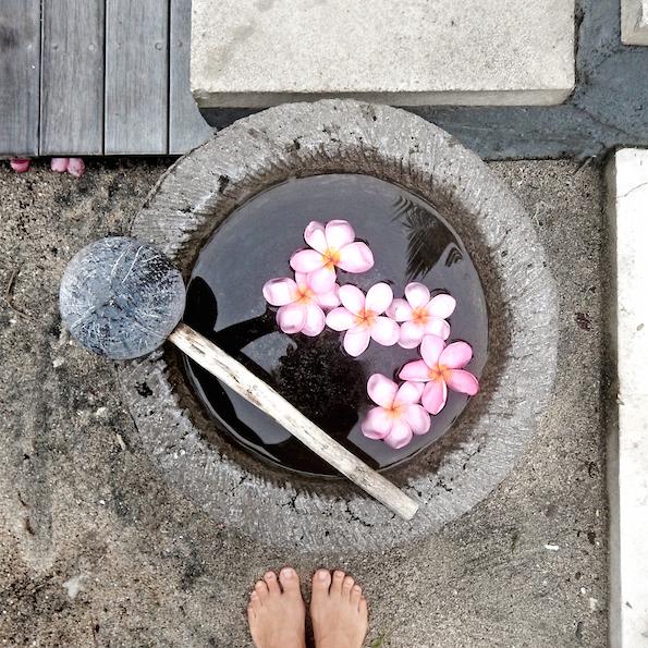 Domac piling lepotni rituali Indonezije by Beautyfullblog
