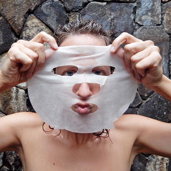 Domaca maska lepotni rituali Indonezije by Beautyfullblog