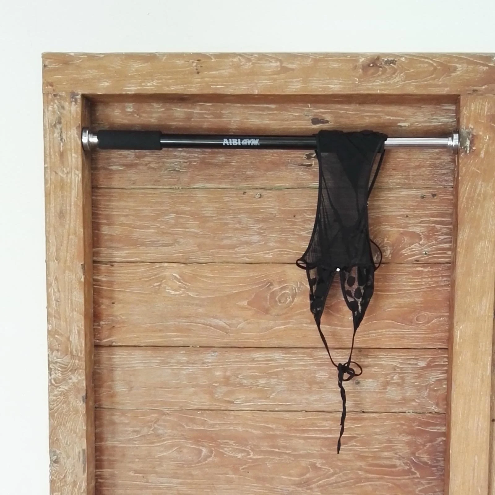 Couple’s Getaway: Villa Bhuvana