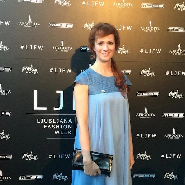 #Who made my clothes