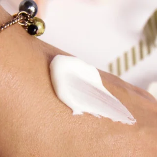 Prečesala sem: Sejem kozmetike Love Beauty 2016 