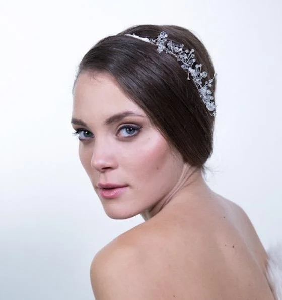 Poročni festival 2016