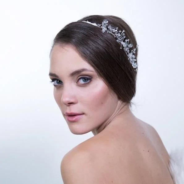 Poročni festival 2016