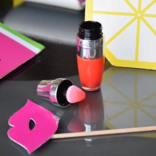 Poročni festival 2016