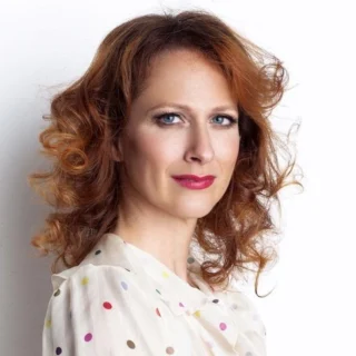 Poročni festival 2016