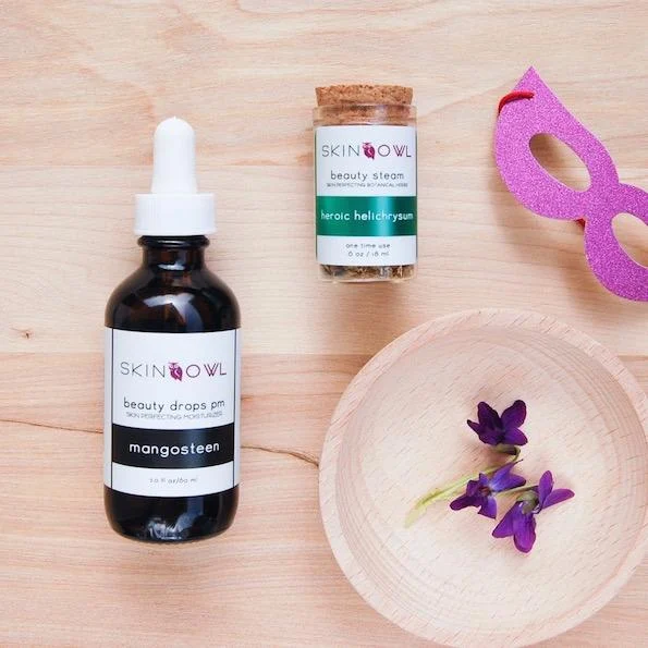 Top 7 … zelenih lepotil po izboru najbolj osveščene lepotne blogerke