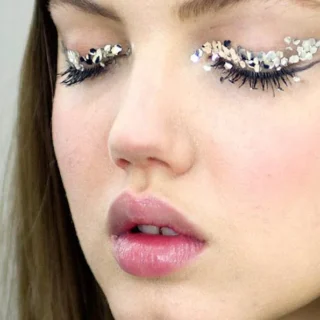 Trend: poletni glasbeni festivali 