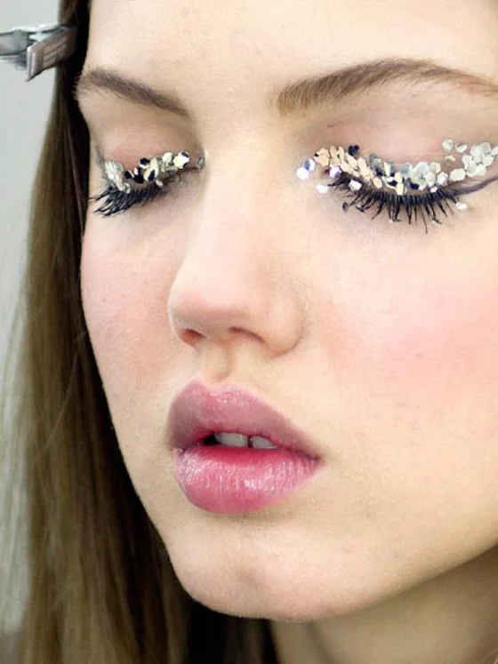 Top 7 trendov ličenja za poletje 2016