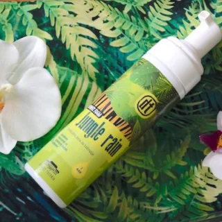 Najlepši modri laki in kako jih kombinirati