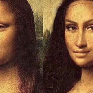 Učinkovita pedikura doma: adijo trda stopala